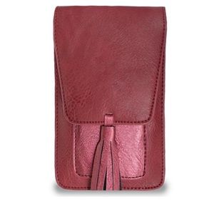 ✨HP✨Harper crossbody